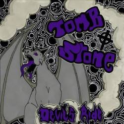 Tombstone (FRA) : Devil's Ride